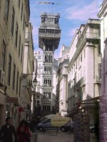 /album/portogallo/lisboa-015-jpg/